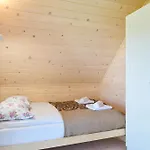 Bella Wita Appartamento