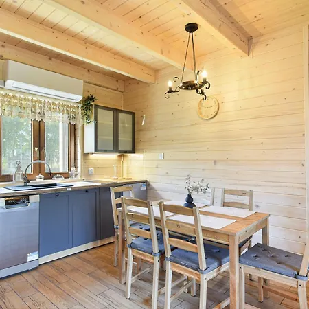 Bella Wita Διαμέρισμα